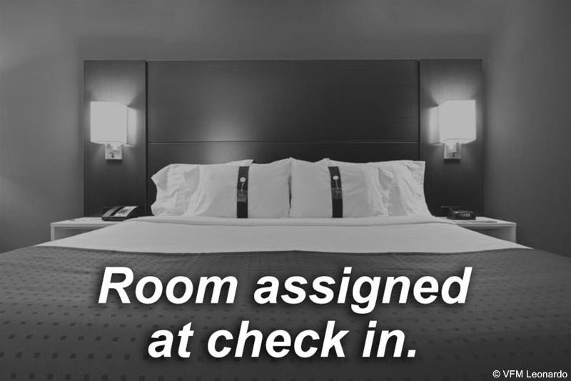 Holiday Inn Express Hotel & Suites Warminster-Horsham By Ihg Екстериор снимка